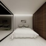 F81DC7B5-46A1-4CD3-A2AC-A4FFEF687E4E-592x444-1