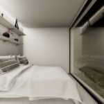 F9773AE2-A0AE-49AB-9D89-080A7A242A7D-592x444-1