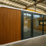 casa prefabricada appel cabin fasthome