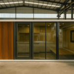 20250828_1313_Fotografia-Arquitectonica-8K_remix_01k3r5znvtfefbj94sk7dyss6s-4