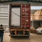 20250828_1321_Carga-en-Almacen_remix_01k3r6e6wke0wrm000n80q49m9-3