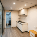 20250828_1326_Cocina-Moderna-Perfeccionada_remix_01k3r6ramne88vbvr7ba7vfph4-4