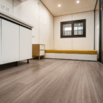 20250828_1340_Habitacion-Minimalista-Perfecta_remix_01k3r7gjb6fxf9tz8hvpk345hh-4