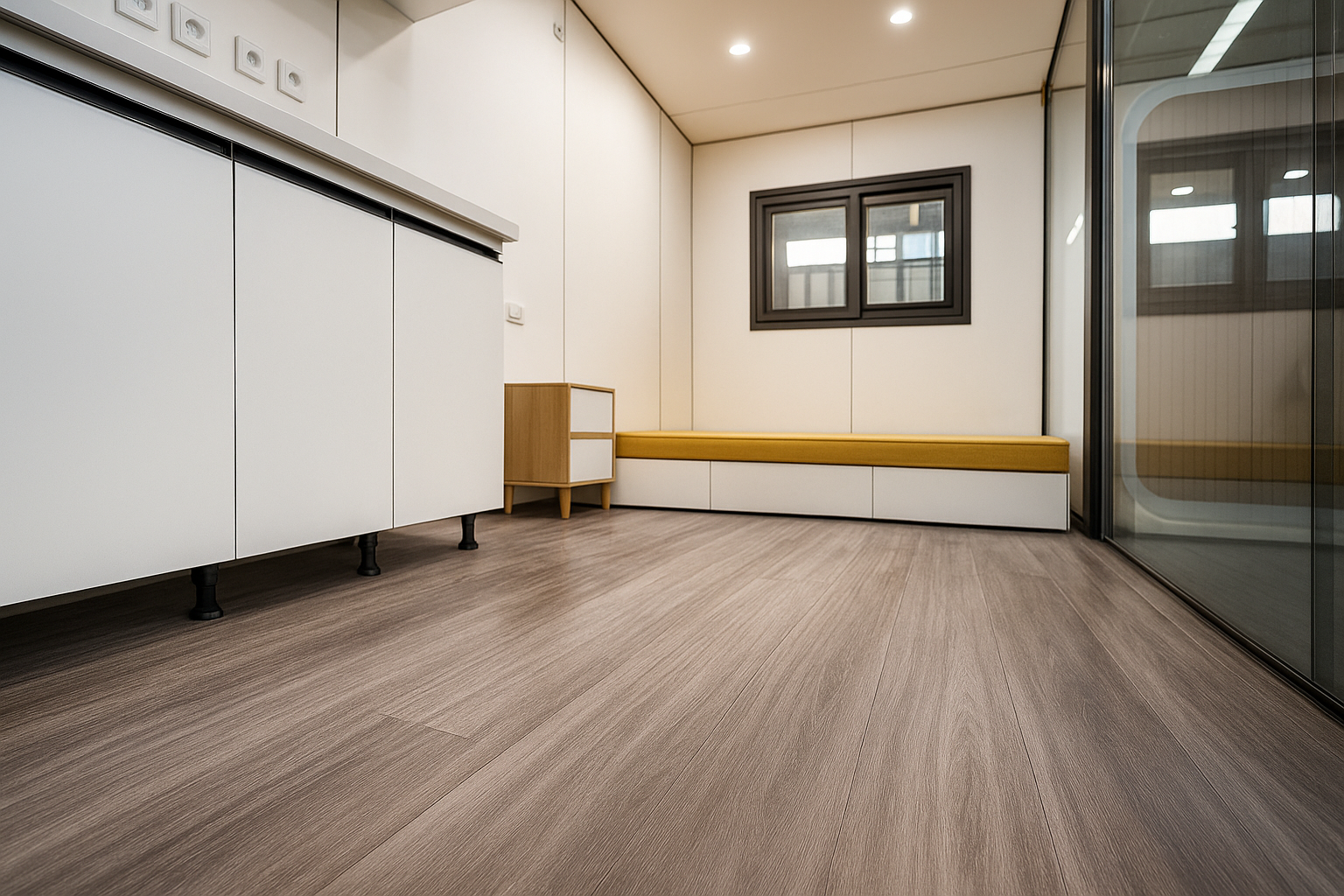 20250828_1340_Habitacion-Minimalista-Perfecta_remix_01k3r7gjb6fxf9tz8hvpk345hh-4