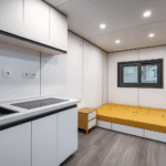 20250828_1342_Habitacion-Minimalista-Perfeccionada_remix_01k3r7n1nnebqr21bvwt5gmjht-4