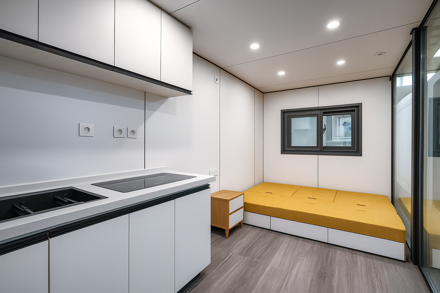 20250828_1342_Habitacion-Minimalista-Perfeccionada_remix_01k3r7n1nnebqr21bvwt5gmjht-4