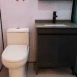 20250828_1345_Modern-Bathroom-Setup_remix_01k3r7tcgsfx5rp6hqhd859ray-4