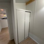 02f35567-cae9-47f8-831b-9375fcb6d6ab