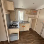 05aee63a-7884-4a30-9fed-edeabddd41a6