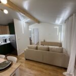 0897dbd5-a769-4ec8-8eb7-4679514d5775