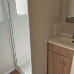 0aca16c3-5e4a-4a37-b930-961d422ccc8d