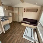 1106998c-319e-402e-aae9-b44675166c98