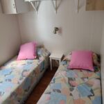 14145c73-47c3-4046-b450-2bedb8519d45