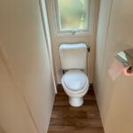 15d36095-2d9a-4afe-8cb6-5f0138dad43d-592x444-1-1