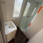 17f33d01-7a5e-4c3a-8b3c-ee29f92e9e1f