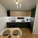 1d548072-ab0e-4dc9-9a60-5b08a41ee077