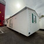 230f38af-0813-435b-9289-2e58f3b63402