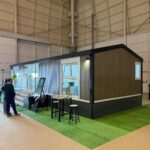 2334a6da-15b7-40e8-b56e-0df26a4ec59c