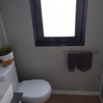 23c69605-1c95-47f0-9e73-f8e007adf766-592x444-1