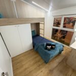 2772a40a-f111-4680-a821-38331a20e5ad