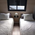 2880fddc-8032-4f26-b39d-d6d69a3e4fdc-592x444-1