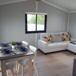 28a90b56-f65a-4065-a3b4-0b6c17d4be8b-592x444-1