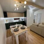 2cb96718-c90d-4110-96ea-038bb8a1d1b7