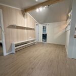 2e8780cf-b112-4b03-8b6c-d37f45072886