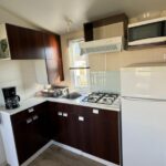 3052747a-2540-4d6e-b7b9-a3f3aeedb41d-592x444-1