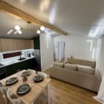 33375f3d-6386-4afc-b2ab-ed272648041c