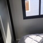 3ac3f889-f82e-4e73-be35-03a4f00056fb-592x444-1