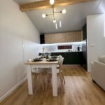 3bab5f09-9f98-4d2b-a0d9-ce2c48a3cfbc