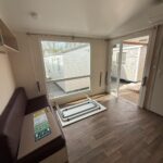 3baee39f-991b-4f9b-a92c-ce87d4f0450e