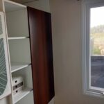 3c5cfbd7-a521-4085-b808-7044f2b8230f-592x444-1