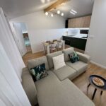 3cdaae77-ab6a-4016-9613-7adc44be0513