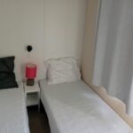 41c11ee0-b37e-45ab-8903-87d81f56d9cf-592x444-1