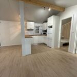 45ac7bc9-8829-4b68-ba2a-0dd2b0117c92