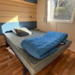 479f3717-e07e-4d8a-a226-35c515e8b1d9-592x444-1