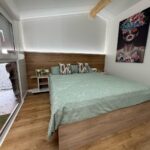 49106efc-863d-434f-b064-54be81e498f3