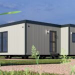 4ccc3240-d339-49fd-887e-4745c8f5713f