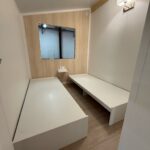 4e882eb0-b3db-46d6-8a48-e041160e322d