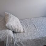 54dd4fcb-48db-4ce1-884e-7733c1704be0-592x444-1