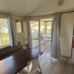 56b6ff9e-cb1b-49a0-96a5-1cb7b6b5f8e9-592x444-1