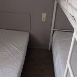 57e2dc46-2f93-4f64-bb7f-8304de16ba32-592x444-1