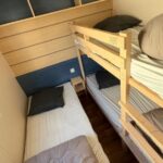 5bb5bae5-2fd8-461c-8338-6ee9b2bf6000-592x444-1