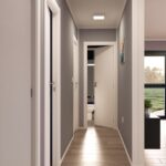 631eb12f-00e1-4708-9431-629a28502244