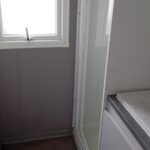 64ea657b-deea-4d3f-99ca-ef2ce9efc408-592x444-1