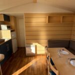 6c359cb4-cc6c-444c-9f23-97b78a27a666-592x444-1