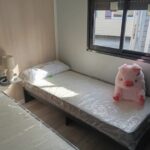 6d17e884-11ab-4b7a-a010-3f1c82669d5b-592x444-1