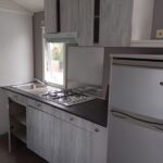 6f8de4e3-cafb-49a8-97b8-30ce280487b9-592x444-1